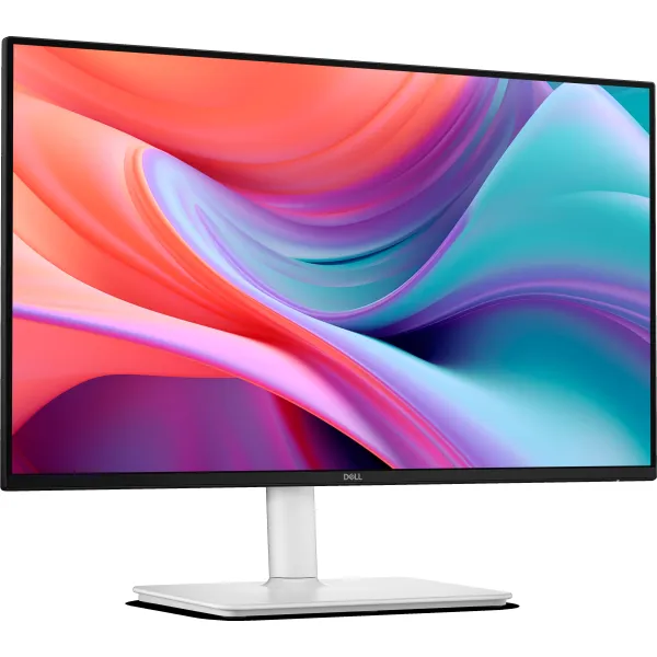 Монитор 23.8" S2425HSM, IPS, 144Hz DELL (210-BSZD) - Фото 2