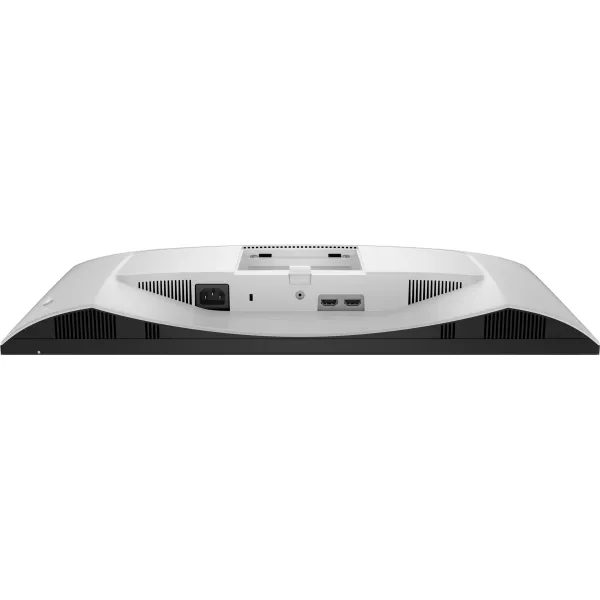 Монитор 23.8" S2425HSM, IPS, 144Hz DELL (210-BSZD) - Фото 3