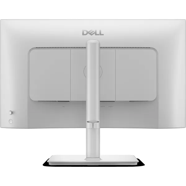 Монитор 23.8" S2425HSM, IPS, 144Hz DELL (210-BSZD) - Фото 5