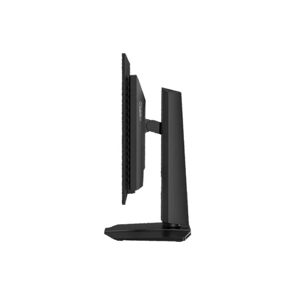 Монитор 26.5" MAG 273QP-X24, QD-OLED, 240Hz MSI (9S6-3CE69H-010) - Фото 3
