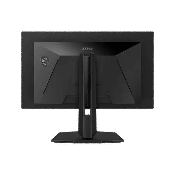 Монитор 26.5" MAG 273QP-X24, QD-OLED, 240Hz MSI (9S6-3CE69H-010) - Фото 4