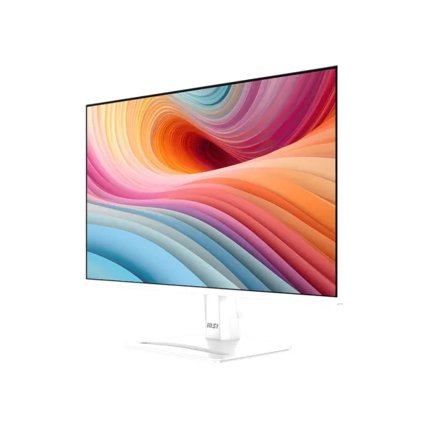 Монітор 24.5" PRO MP251W-E2, IPS, 120Hz MSI (9S6-3PD4CM-028) - Фото 3