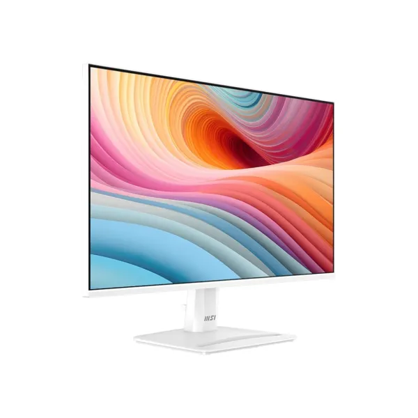 Монітор 24.5" PRO MP251W-E2, IPS, 120Hz MSI (9S6-3PD4CM-028) - Фото 4