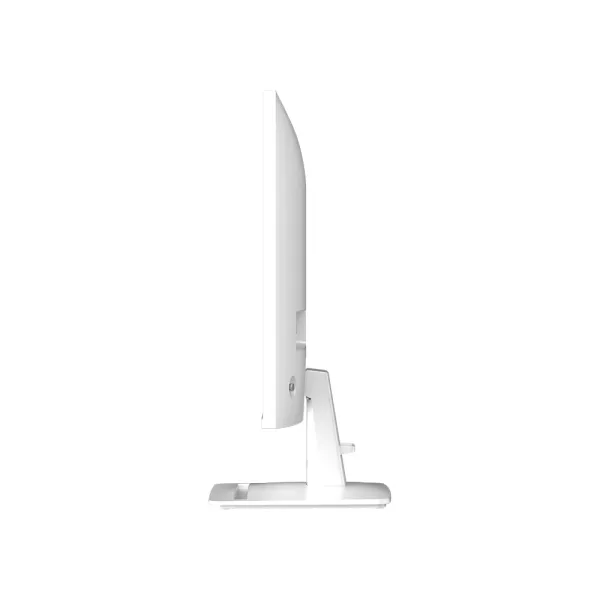 Монітор 24.5" PRO MP251W-E2, IPS, 120Hz MSI (9S6-3PD4CM-028) - Фото 5