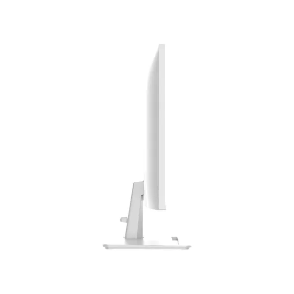 Монітор 24.5" PRO MP251W-E2, IPS, 120Hz MSI (9S6-3PD4CM-028) - Фото 6
