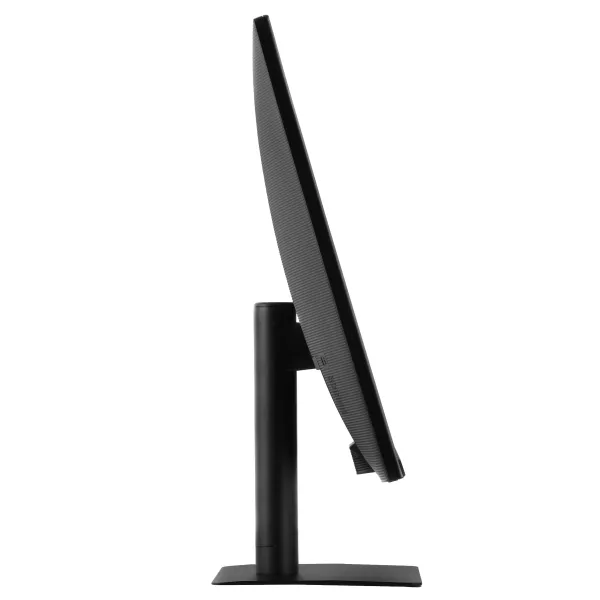 Монитор 27" F2725B, IPS, 100Hz 2E (2E-F2725B-01.EU) - Фото 3