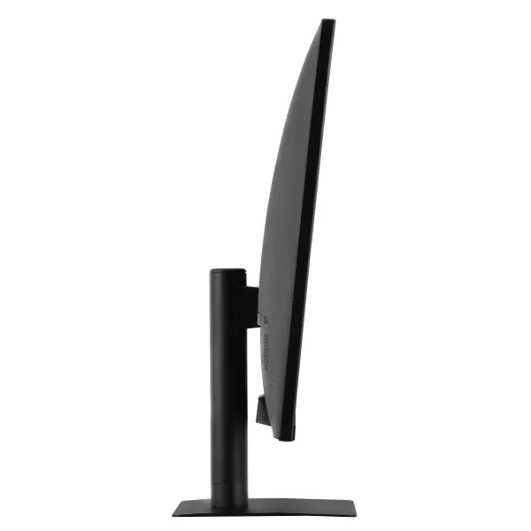 Монитор 27" F2725B, IPS, 100Hz 2E (2E-F2725B-01.EU) - Фото 4