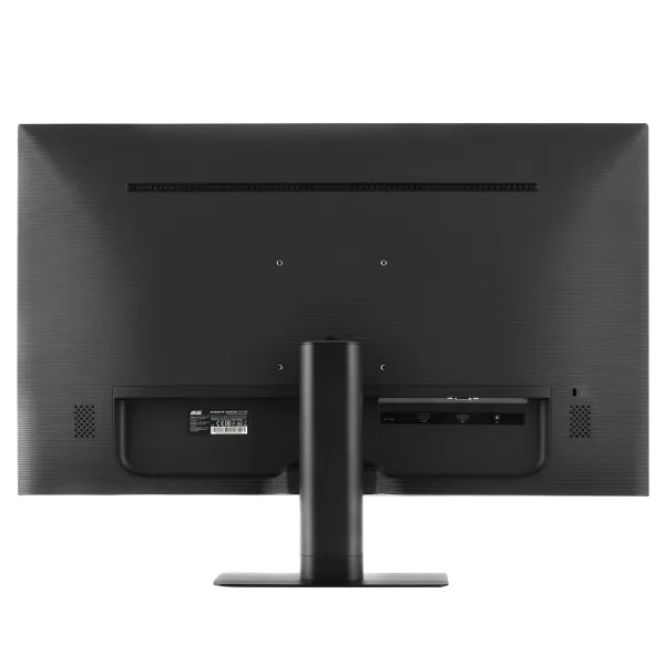 Монитор 27" F2725B, IPS, 100Hz 2E (2E-F2725B-01.EU) - Фото 5