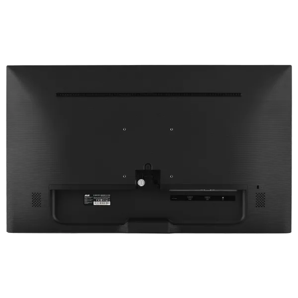 Монитор 27" F2725B, IPS, 100Hz 2E (2E-F2725B-01.EU) - Фото 6