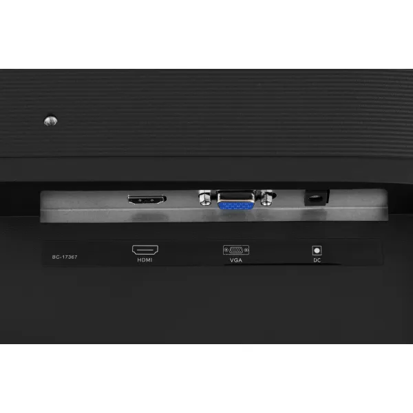 Монитор 27" F2725B, IPS, 100Hz 2E (2E-F2725B-01.EU) - Фото 8