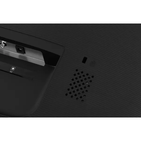 Монитор 27" F2725B, IPS, 100Hz 2E (2E-F2725B-01.EU) - Фото 9