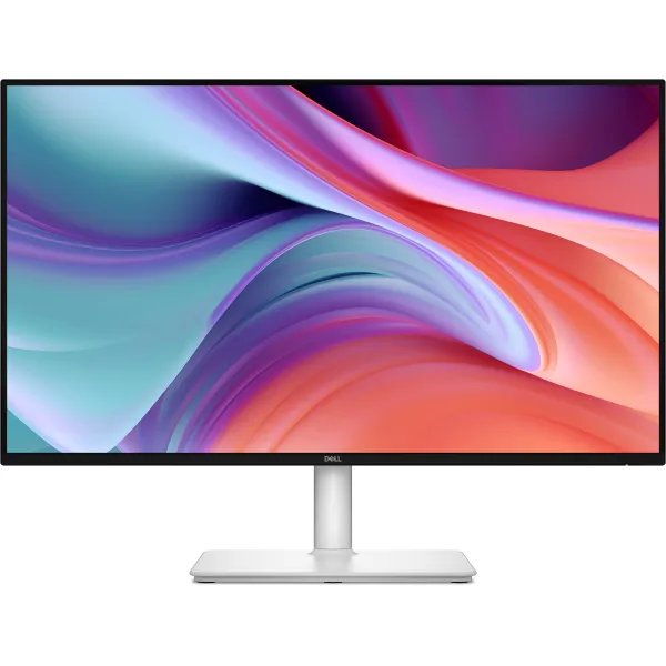 Монитор 27" S2725HSM, IPS, 144Hz DELL (210-BSZF)