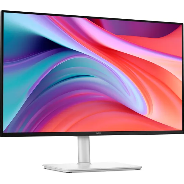 Монитор 27" S2725HSM, IPS, 144Hz DELL (210-BSZF) - Фото 1