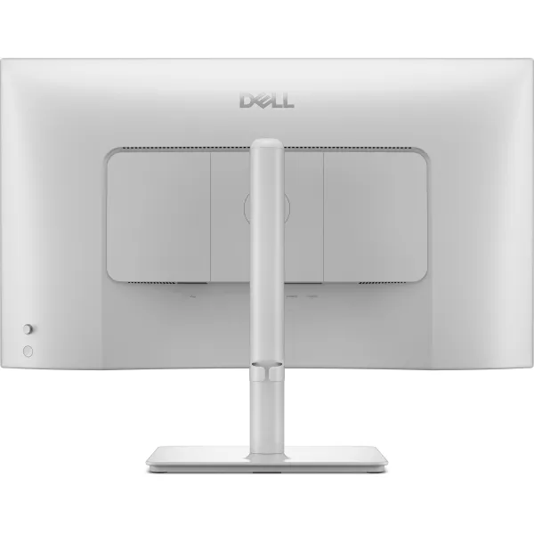 Монитор 27" S2725HSM, IPS, 144Hz DELL (210-BSZF) - Фото 5