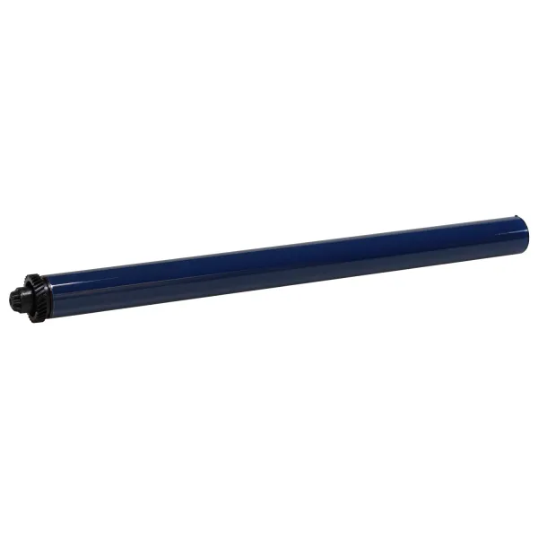 Фотобарабан HP LJ M102 Long Life, фіолетовий Everprint (OPC-HP-M102-P-GT) - Фото 6