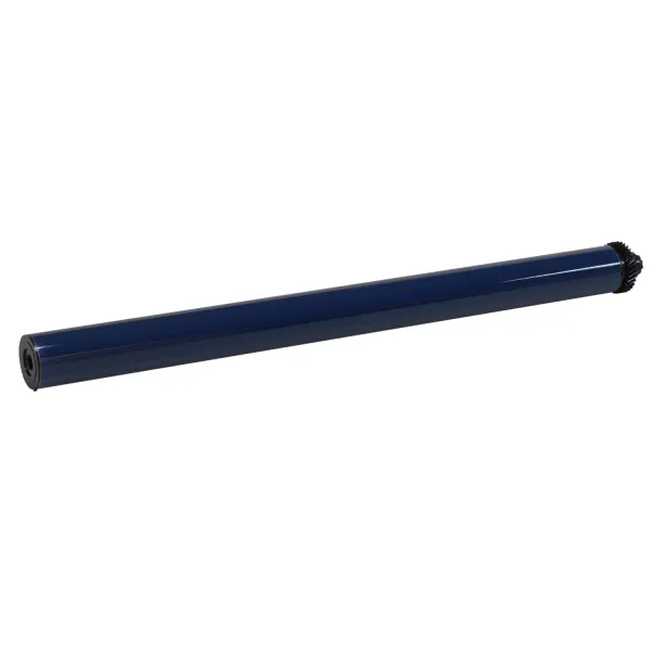 Фотобарабан HP LJ M102 Long Life, фіолетовий Everprint (OPC-HP-M102-P-GT) - Фото 1