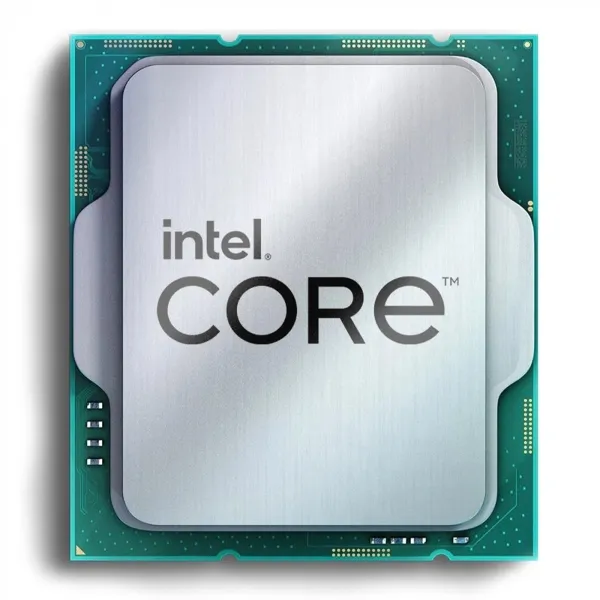 Процессор Intel Core i5-12400F 6C/12T TRAY (CM8071504555318)