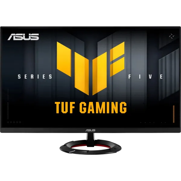 Монитор 27" TUF Gaming VG279Q5R, IPS, 200Hz Asus (90LM0BS0-B01E71)