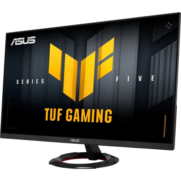 Монитор 27" TUF Gaming VG279Q5R, IPS, 200Hz Asus (90LM0BS0-B01E71) - Фото 1