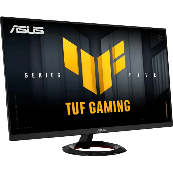 Монитор 27" TUF Gaming VG279Q5R, IPS, 200Hz Asus (90LM0BS0-B01E71) - Фото 2