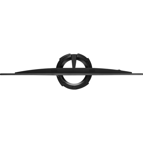 Монитор 27" TUF Gaming VG279Q5R, IPS, 200Hz Asus (90LM0BS0-B01E71) - Фото 3