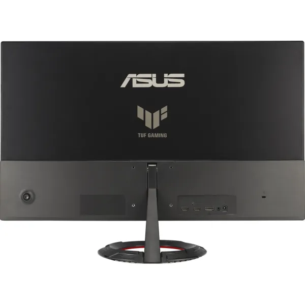 Монитор 27" TUF Gaming VG279Q5R, IPS, 200Hz Asus (90LM0BS0-B01E71) - Фото 5