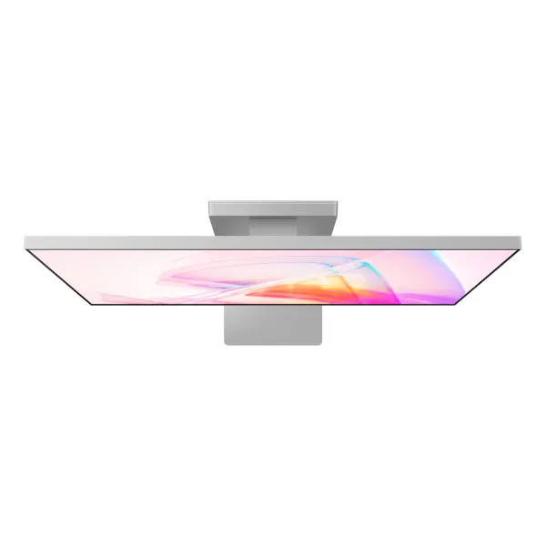 Монитор 27" ViewFinity S90PC, IPS Samsung (LS27C902PAZXUA) - Фото 4