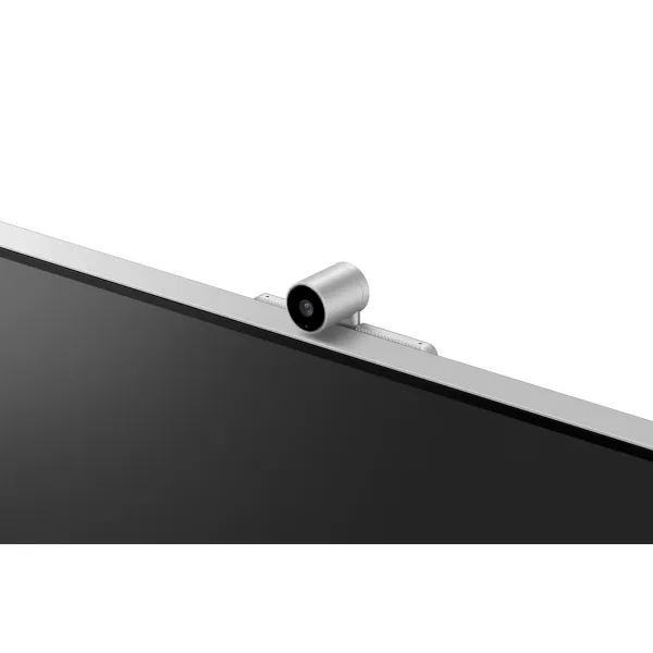Монитор 27" ViewFinity S90PC, IPS Samsung (LS27C902PAZXUA) - Фото 5