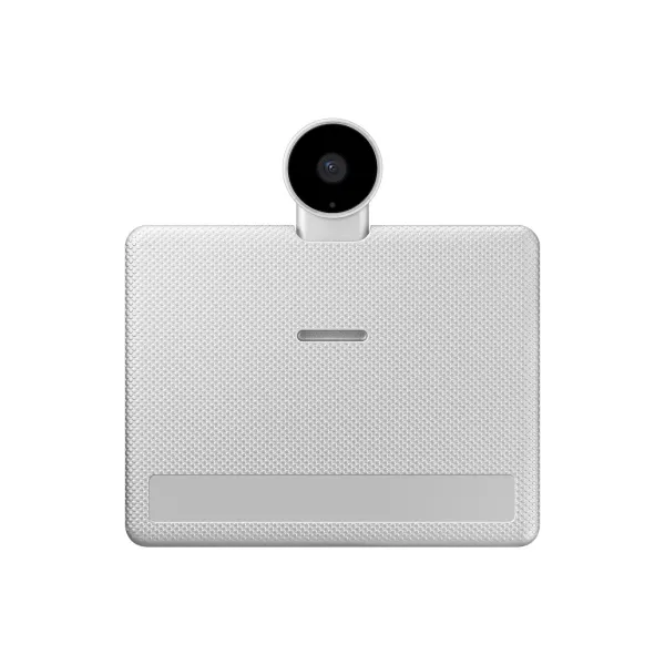 Монитор 27" ViewFinity S90PC, IPS Samsung (LS27C902PAZXUA) - Фото 7