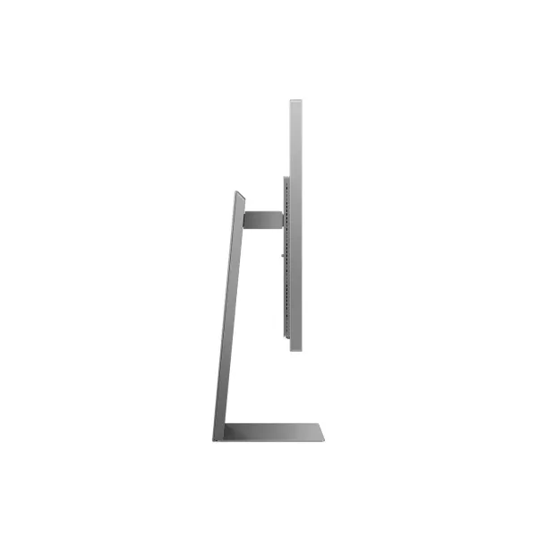 Монитор 27" ViewFinity S90PC, IPS Samsung (LS27C902PAZXUA) - Фото 9
