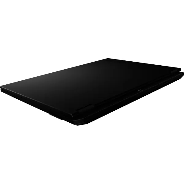 Ноутбук TUF Gaming A18 FA808UH-S8021 18" IPS, AMD R7-260, 16GB, F512GB, NVD5050-8, сірий ASUS (90NR0NM1-M003B0) - Фото 8