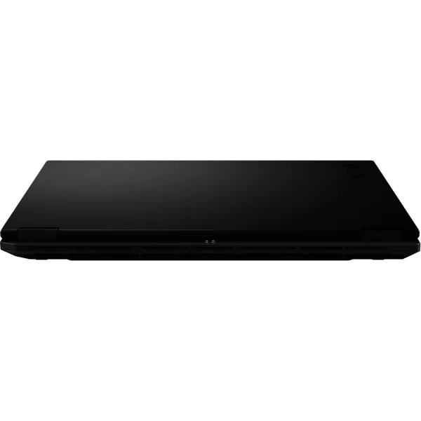 Ноутбук TUF Gaming A18 FA808UH-S8021 18" IPS, AMD R7-260, 16GB, F512GB, NVD5050-8, сірий ASUS (90NR0NM1-M003B0) - Фото 12