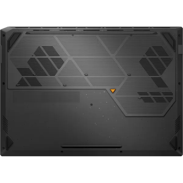 Ноутбук TUF Gaming A18 FA808UH-S8021 18" IPS, AMD R7-260, 16GB, F512GB, NVD5050-8, сірий ASUS (90NR0NM1-M003B0) - Фото 15