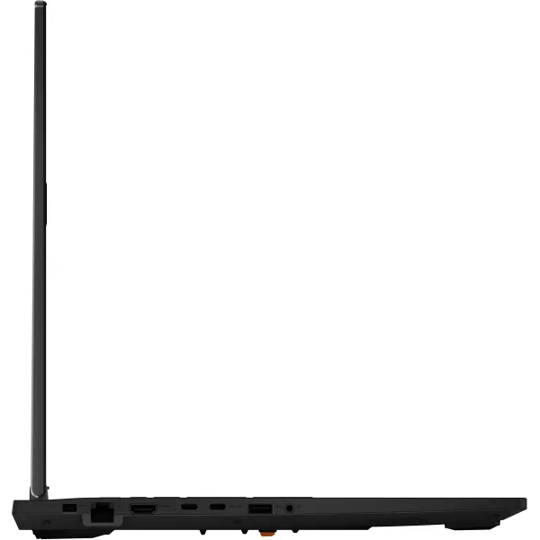 Ноутбук TUF Gaming A18 FA808UH-S8021 18" IPS, AMD R7-260, 16GB, F512GB, NVD5050-8, сірий ASUS (90NR0NM1-M003B0) - Фото 16