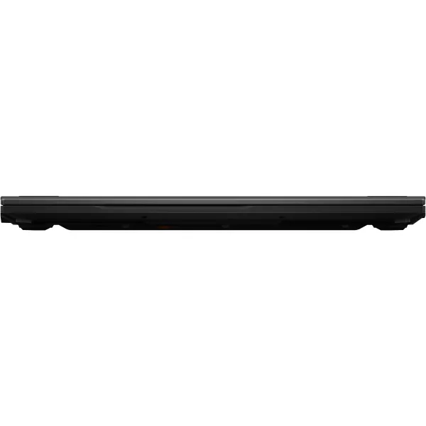 Ноутбук TUF Gaming A18 FA808UH-S8021 18" IPS, AMD R7-260, 16GB, F512GB, NVD5050-8, сірий ASUS (90NR0NM1-M003B0) - Фото 18