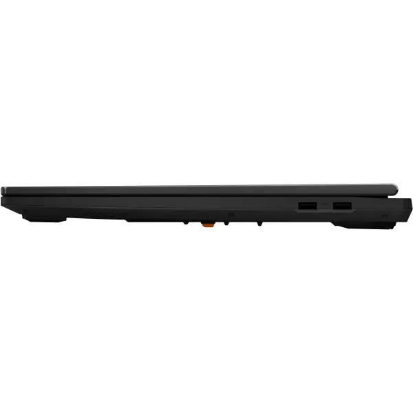 Ноутбук TUF Gaming A18 FA808UH-S8021 18" IPS, AMD R7-260, 16GB, F512GB, NVD5050-8, сірий ASUS (90NR0NM1-M003B0) - Фото 19