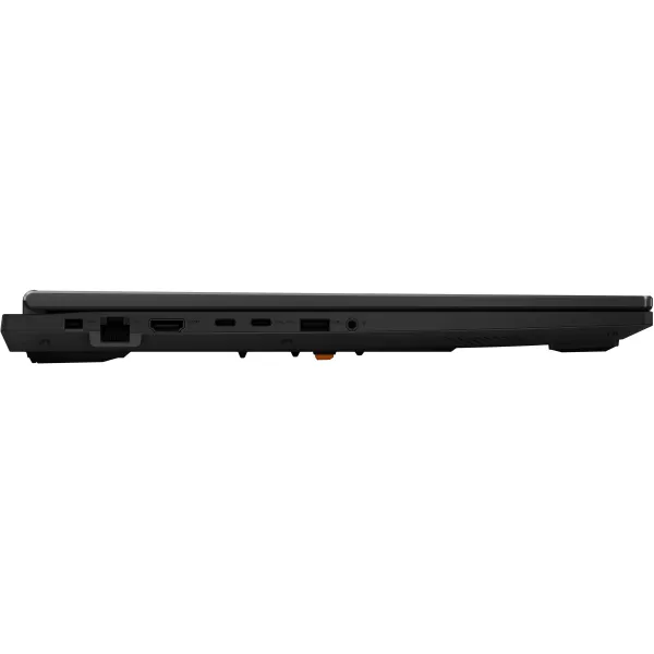Ноутбук TUF Gaming A18 FA808UH-S8021 18" IPS, AMD R7-260, 16GB, F512GB, NVD5050-8, сірий ASUS (90NR0NM1-M003B0) - Фото 20