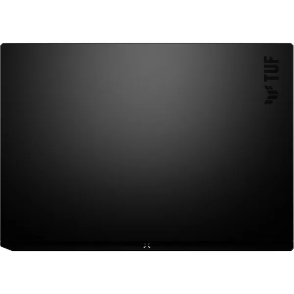 Ноутбук TUF Gaming A18 FA808UH-S8021 18" IPS, AMD R7-260, 16GB, F512GB, NVD5050-8, сірий ASUS (90NR0NM1-M003B0) - Фото 21