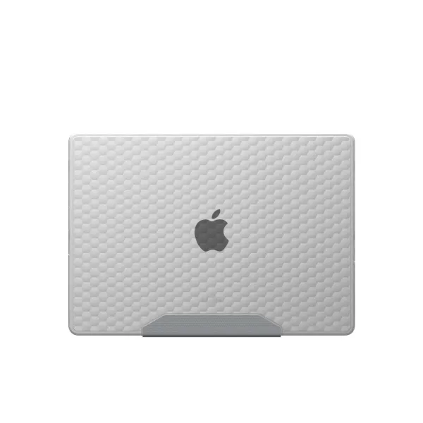 Чохол для MacBook Pro 14"(2021-2023), Essential Armor, Ice UAG (134011114343)