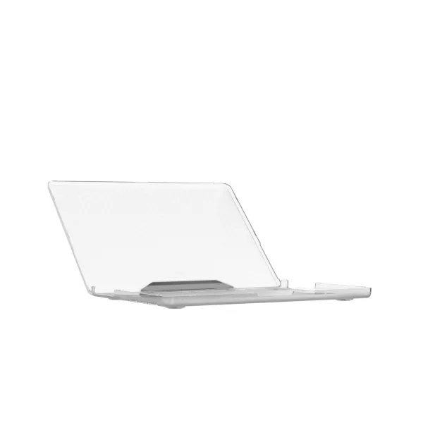 Чохол для MacBook Pro 14"(2021-2023), Essential Armor, Ice UAG (134011114343) - Фото 3