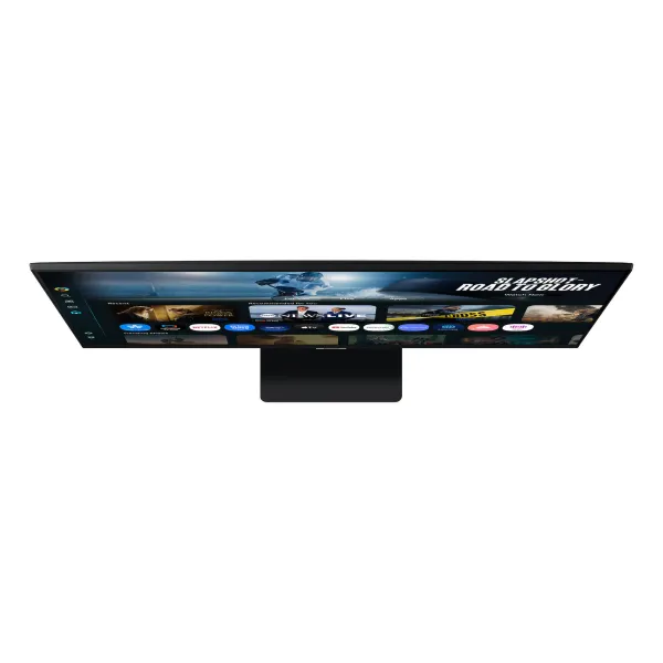 Монитор 32" S32FM702, VA Samsung (LS32FM702UZXUA) - Фото 5