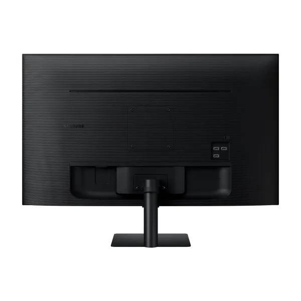 Монитор 32" S32FM702, VA Samsung (LS32FM702UZXUA) - Фото 8