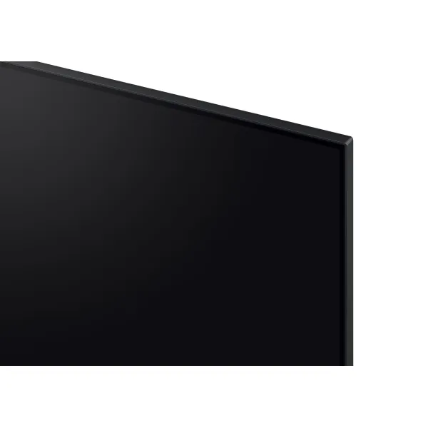 Монитор 32" S32FM702, VA Samsung (LS32FM702UZXUA) - Фото 9