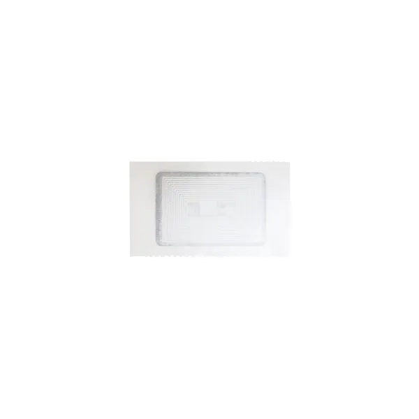 Чип Kyocera Mita TK-7205, черный, 35К Everprint (CHIP-KYO-TK-7205-B) - Фото 1