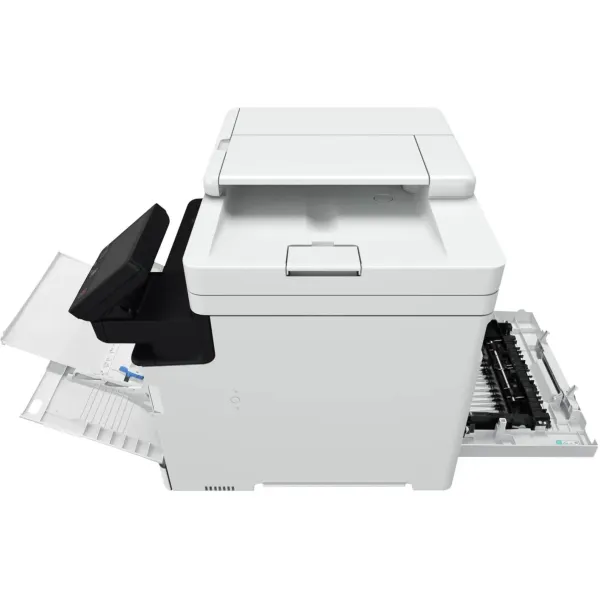 МФУ i-SENSYS MF754Cdw II Canon (7185C010) - Фото 5