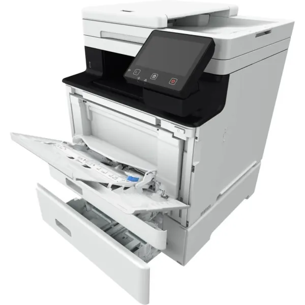 МФУ i-SENSYS MF754Cdw II Canon (7185C010) - Фото 6