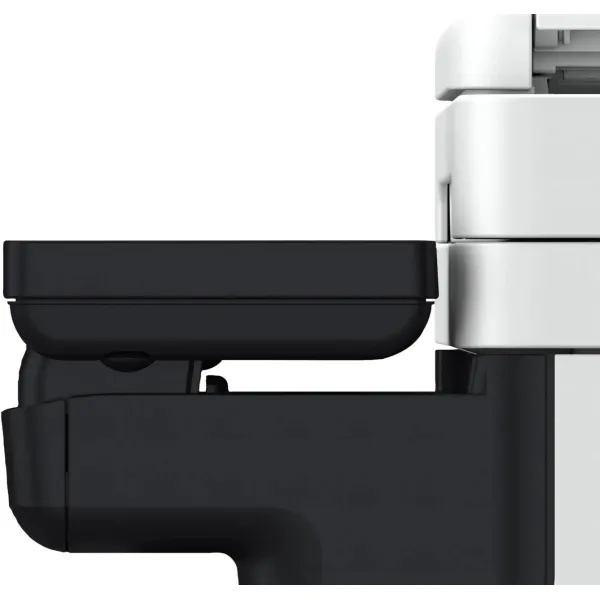 МФУ i-SENSYS MF754Cdw II Canon (7185C010) - Фото 7