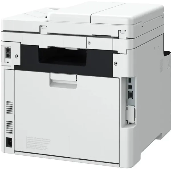 МФУ i-SENSYS MF754Cdw II Canon (7185C010) - Фото 8