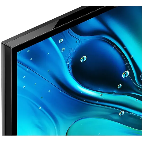 Телевізор 75" LCD 4K 50Hz GoogleTV Sony (K-75S30) - Фото 6