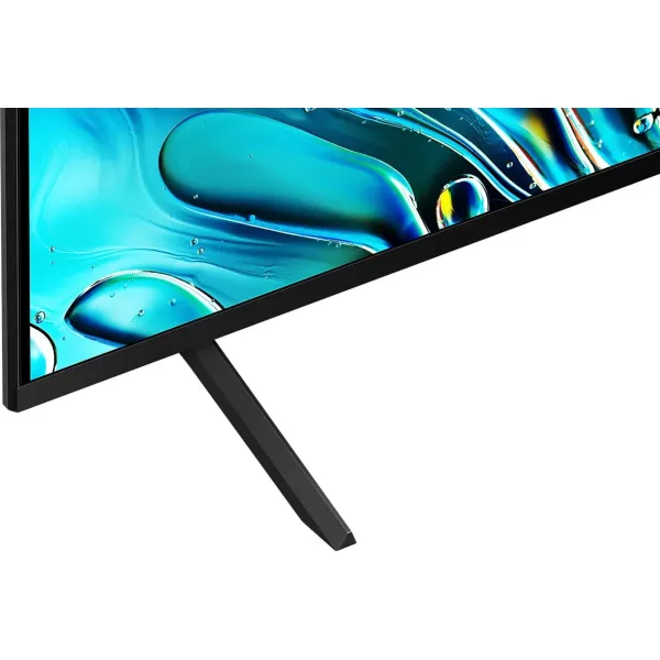 Телевізор 75" LCD 4K 50Hz GoogleTV Sony (K-75S30) - Фото 7